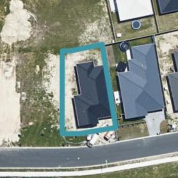 49 Te Wharo Drive, Papamoa