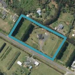 22 Pungaere Road, Waipapa, Waipapa