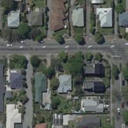 92 Tennyson Street, Sydenham, Christchurch