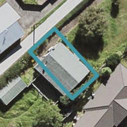 3/33 Colwill Road, Massey, Auckland