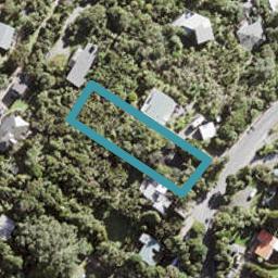 17 Piha Road, Piha, Piha
