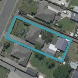 56 Manurere Street, Hei Hei, Christchurch