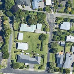 5 FAIRLIE GROVE, Whakamarama , Gisborne