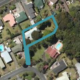 14 Te Paka Crescent, Kamo, Whangarei