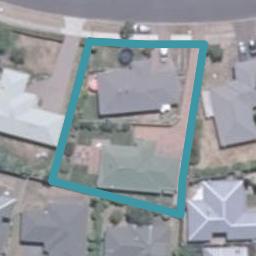 1/3 The Grove, NUKUHAU, TAUPO