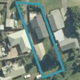 5 St Johns Avenue, Tuakau