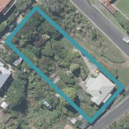 30 Bellevue Place, Port Chalmers, Dunedin