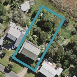19 Shelly Beach Road, Surfdale, Waiheke Island