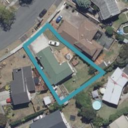 14 Garden Heights Avenue, Glenview, Hamilton