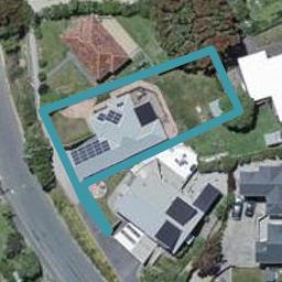6 Rodney Street, Northland, Wellington