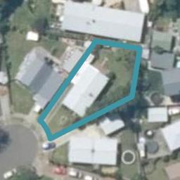 18 Gilmour Place, Taradale, Napier
