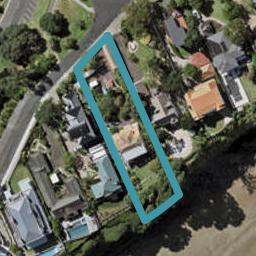 8 Marine Terrace, Bayswater, Auckland