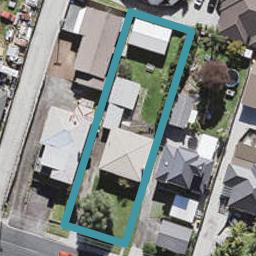 39 Strid Road, Te Atatu South, Auckland
