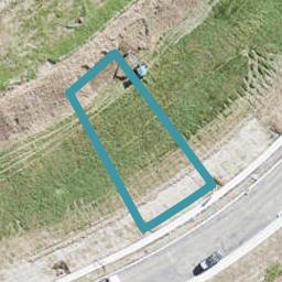 135 Colonial Drive, Silverdale, Silverdale