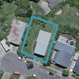16 Chetwode Grove, Newlands, Wellington