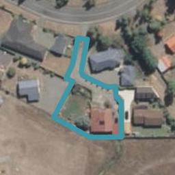 42A Black Peak Road, Omarama, Ōmarama