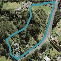 40 Paremoremo Road, Lucas Heights, Auckland