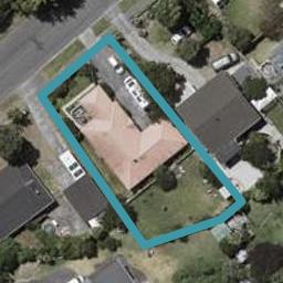 60 Queens Road, Waikanae Beach, Waikanae