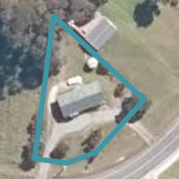 1 Matai Bay Road, Karikari Peninsula, Kaitaia