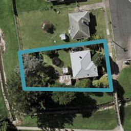 45 Hannah Road, Otara, Auckland