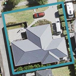 1B Babich Road, Henderson Valley, Auckland