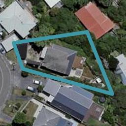 55 Roseneath Terrace, Roseneath, Wellington