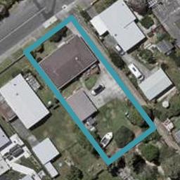 20 Makarini Street, Paraparaumu
