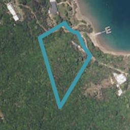 0 Onahau Bay, Onahau Bay, Marlborough Sounds