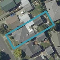 10 Karaka Street, Hokowhitu, Palmerston North 