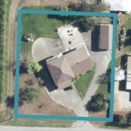 67 Hursthouse Street, Upper Moutere