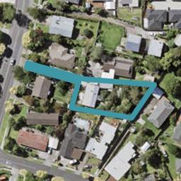 62B Gossamer Drive, Pakuranga Heights, Auckland