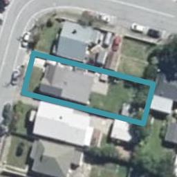 30 Bristol Square, Hutt Central, Lower Hutt