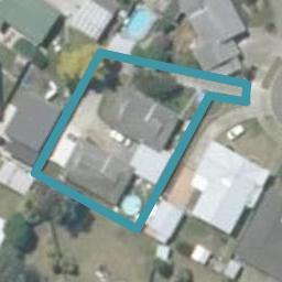 1/8 Hereford Place, TAMATEA, NAPIER