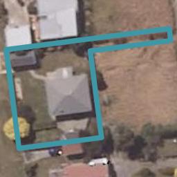 115A Eden Street, Oamaru
