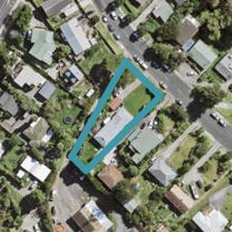 19 Sunnyside Road, Sunnyvale, Auckland