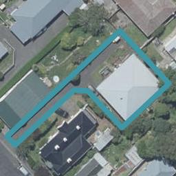 14A Selwyn Street, North East Valley, Dunedin