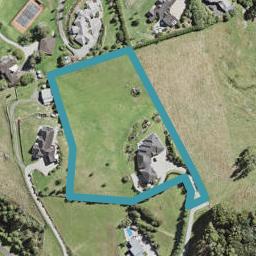 627 Drury Hills Road, Drury