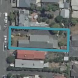 111 Tasman Street, Nelson, Nelson