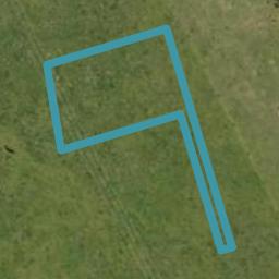 47 Rock Ridge Drive, Te Kamo, Whangārei