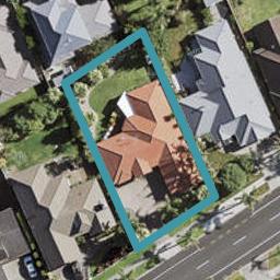 266 Hill Road, The Gardens, Auckland