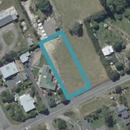 15 Snowdon Street, Allanton, Mosgiel
