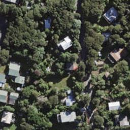 52 O'brien Road, Ōmiha, Waiheke Island