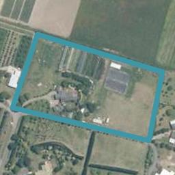 22 Scarrott Road, Bay View, Napier