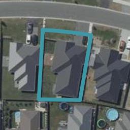 7 Ormond Road, Lincoln, Lincoln
