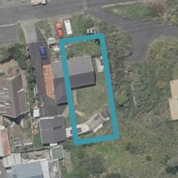 65 Oregon Street, Ocean Grove, Dunedin