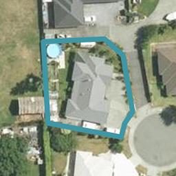 11 Maple Close, Springlands, Blenheim