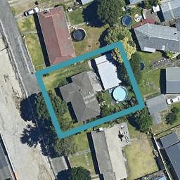 735 Maunganui Road, Mount Maunganui, Mount Maunganui