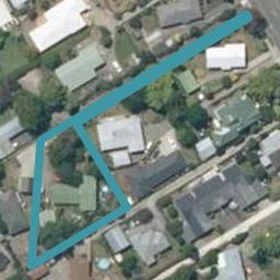 41 Guthrie Road, Havelock North, Havelock North