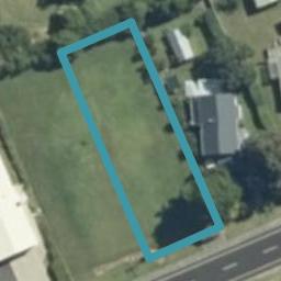 38 Whiritoa Beach Road, Whiritoa, Waihi