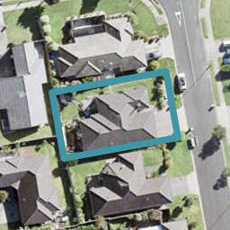 4 Anchorite Way, Red Beach, Red Beach
